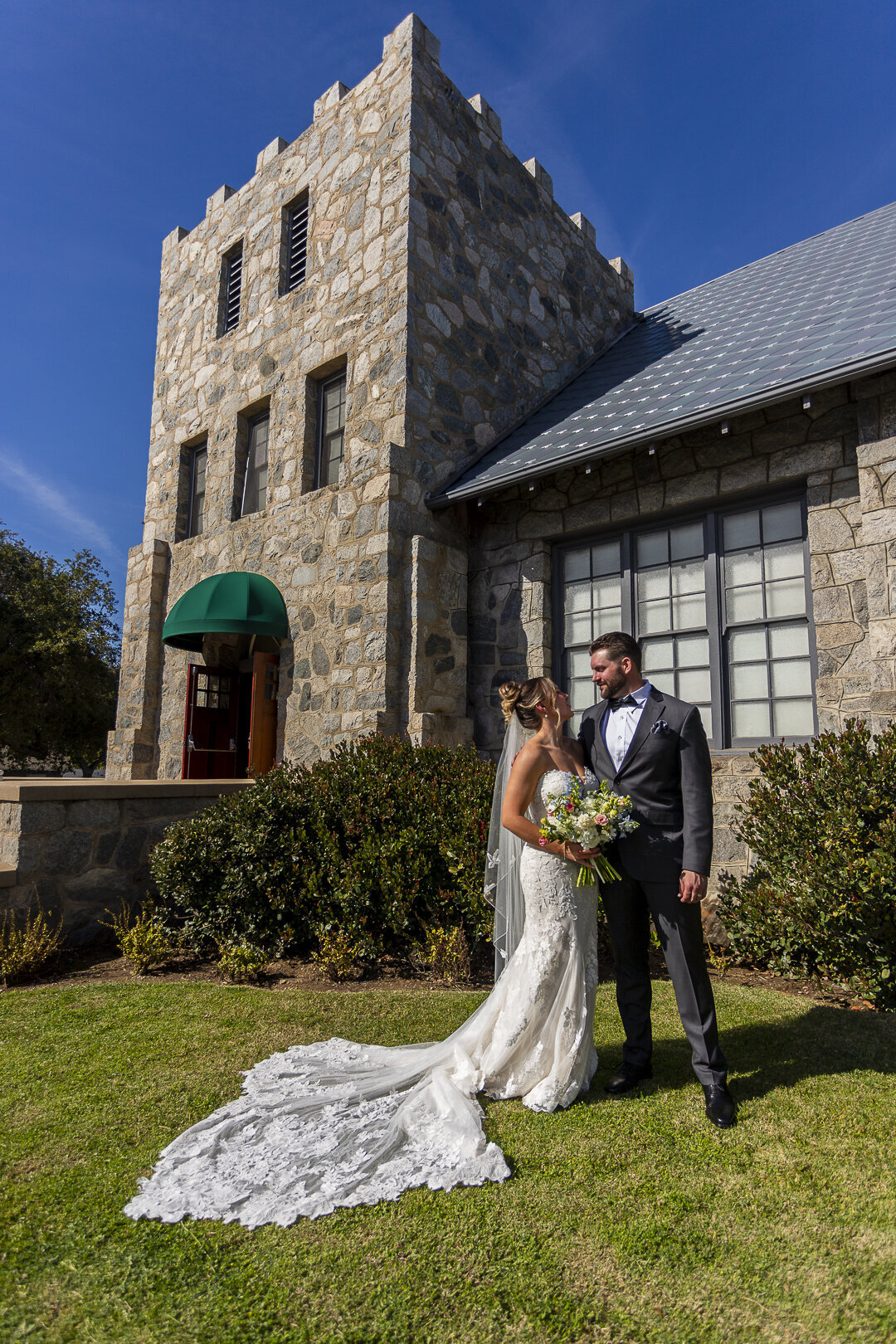 Wedding_Madison+David_021525-61
