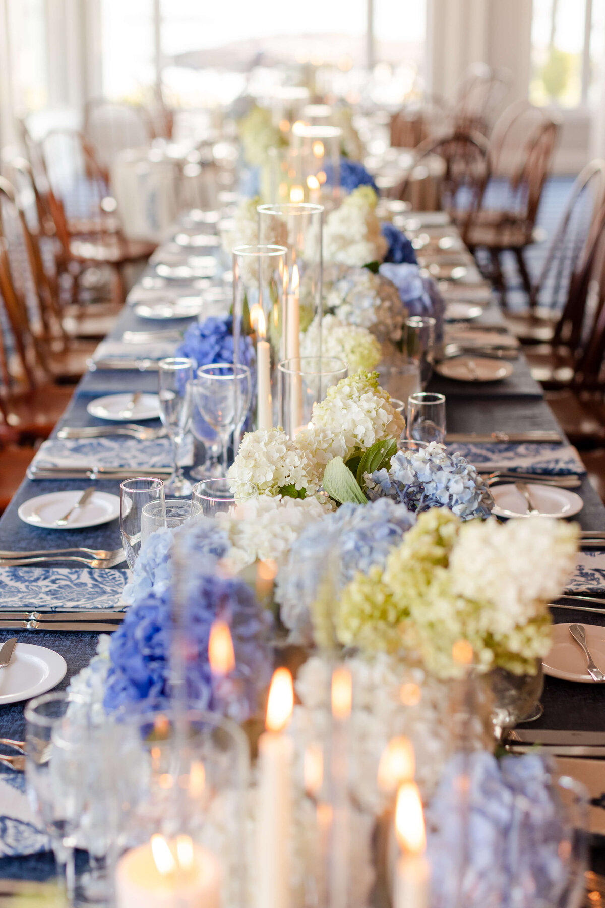 American-Yacht-Club-Rye-New-York-Wedding-Chelsea-Brooke-Events57