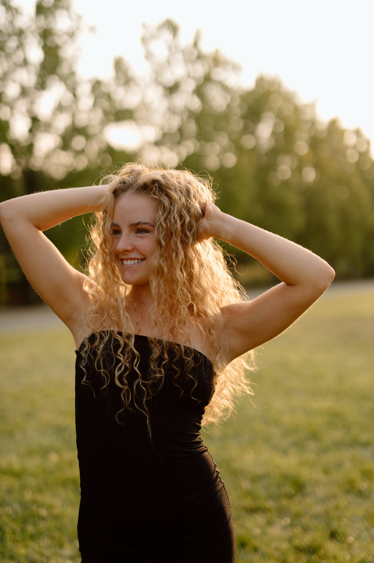 OLIVIAKOOP-7229