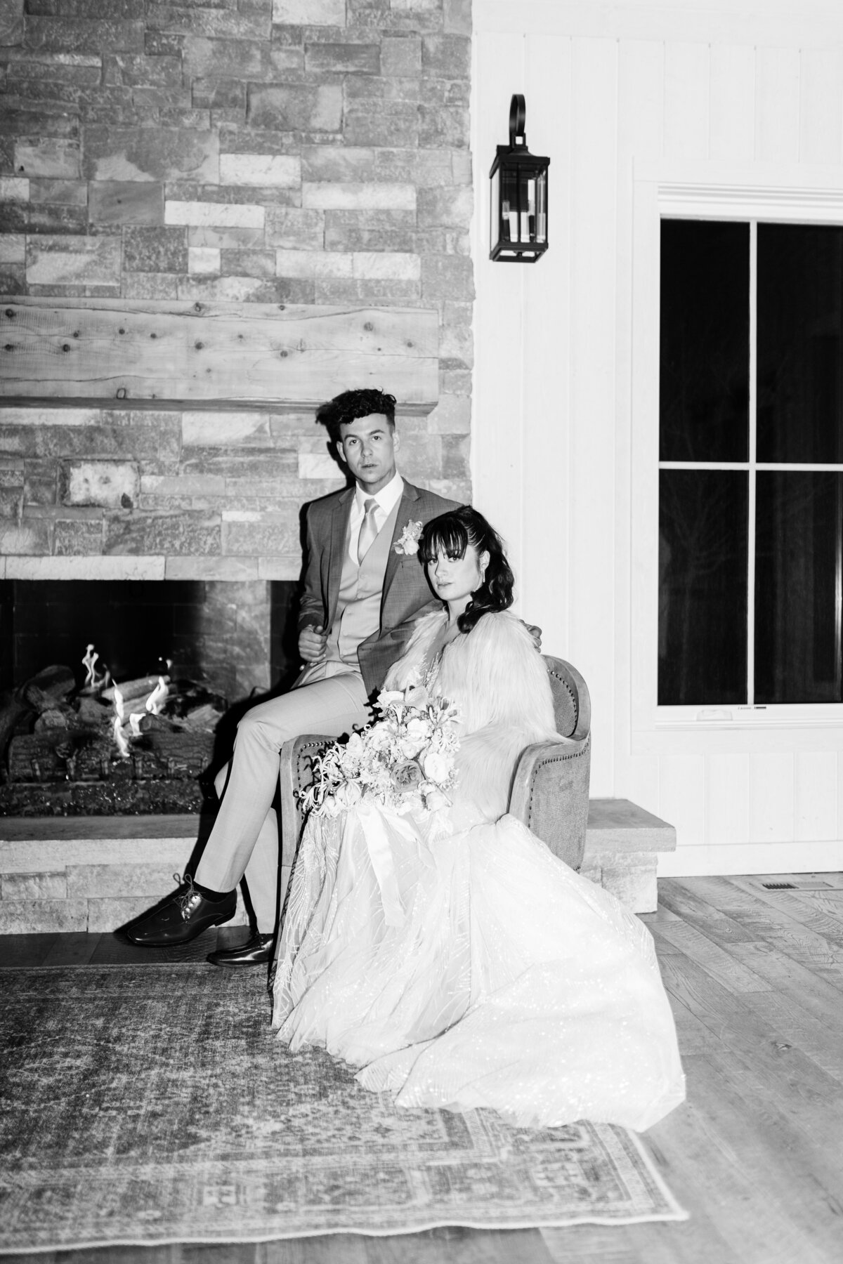 utah-wedding-photography-56