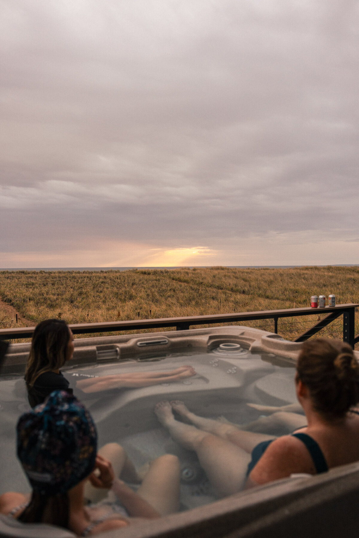 Monica.Justesen.RetreatPhotographer.Massachusetts.11.25.IMG_1565