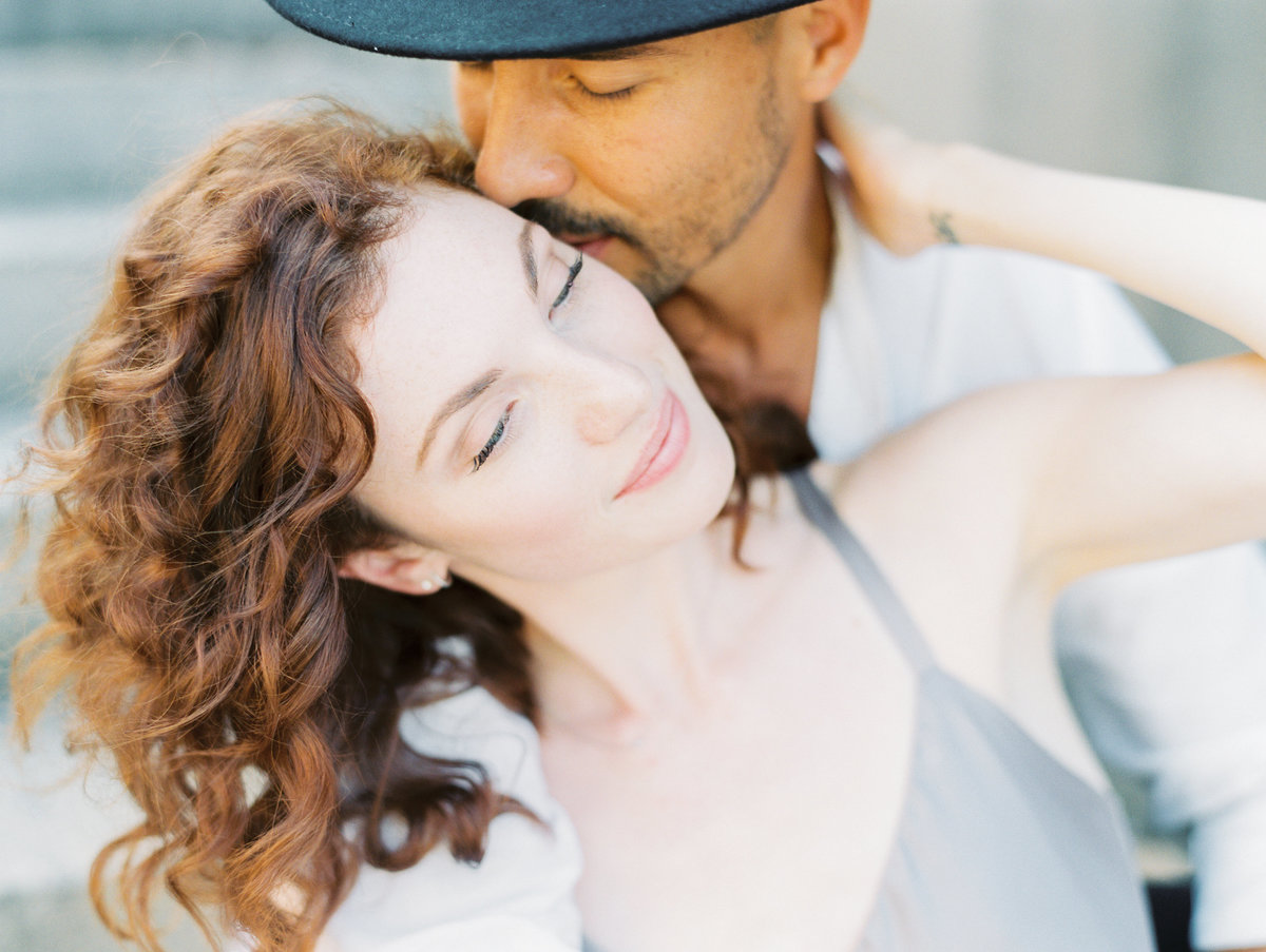 SALLYPINERAPHOTOGRAPHY_ANNABELLECARLOS_NYCENGAGEMENTPHOTOGRAPHY-9