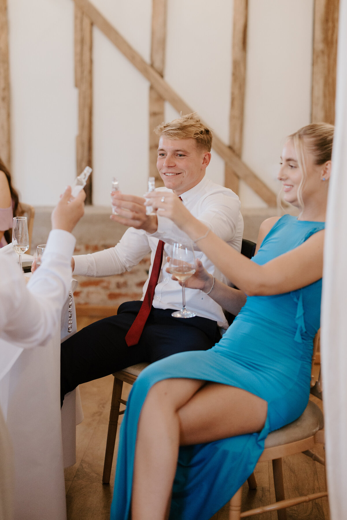 suffolk-wedding-photographer-r&n80