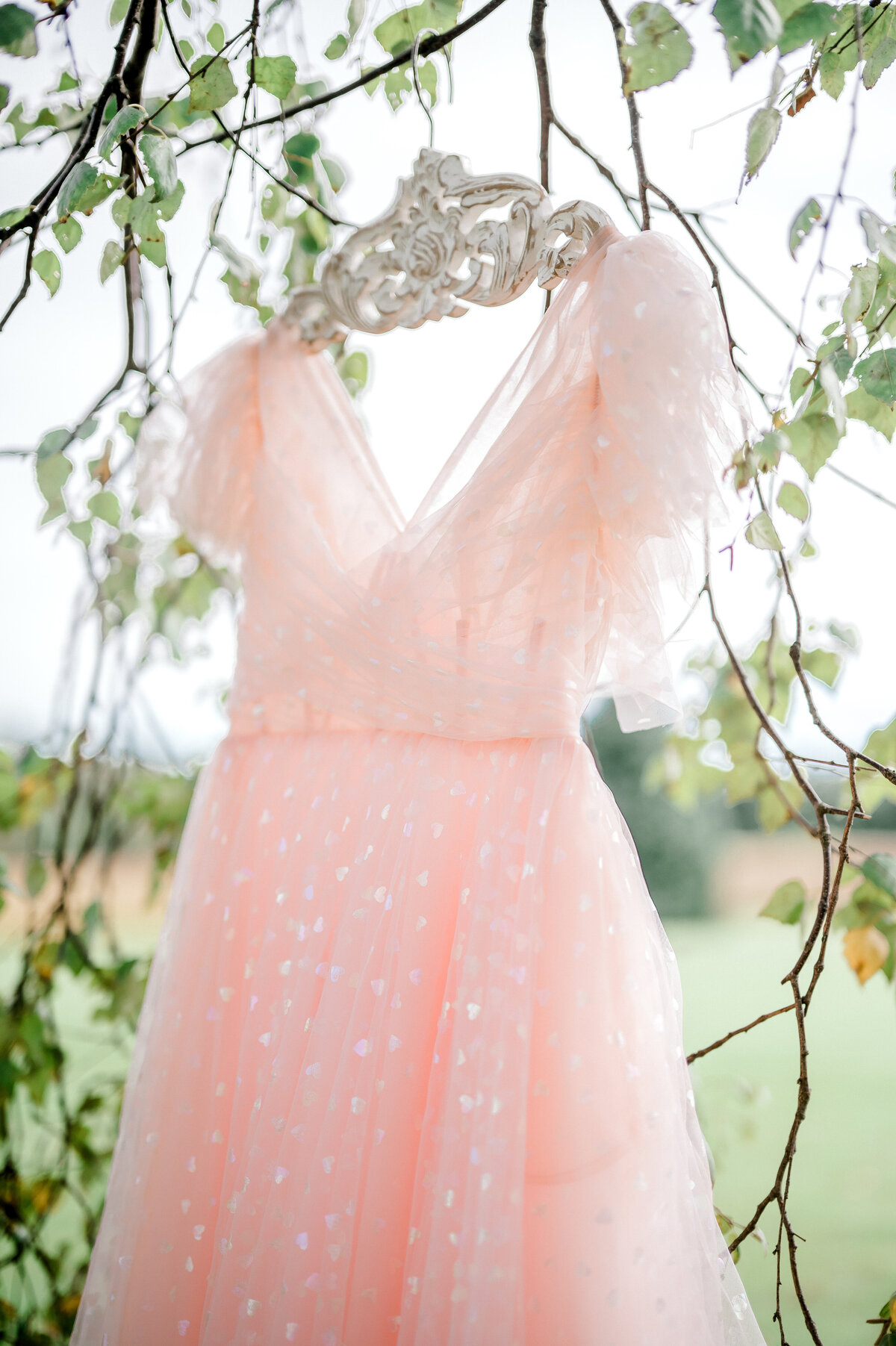 backyard-wedding-3