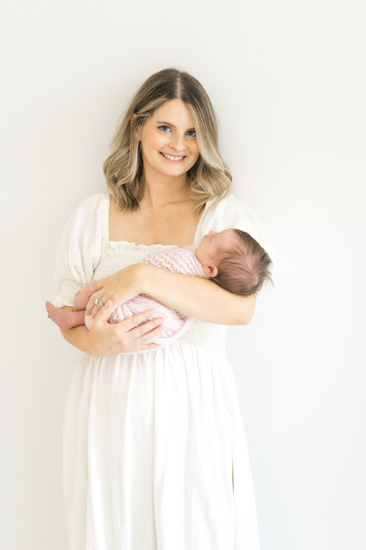 Organic-Newborn-Session-15