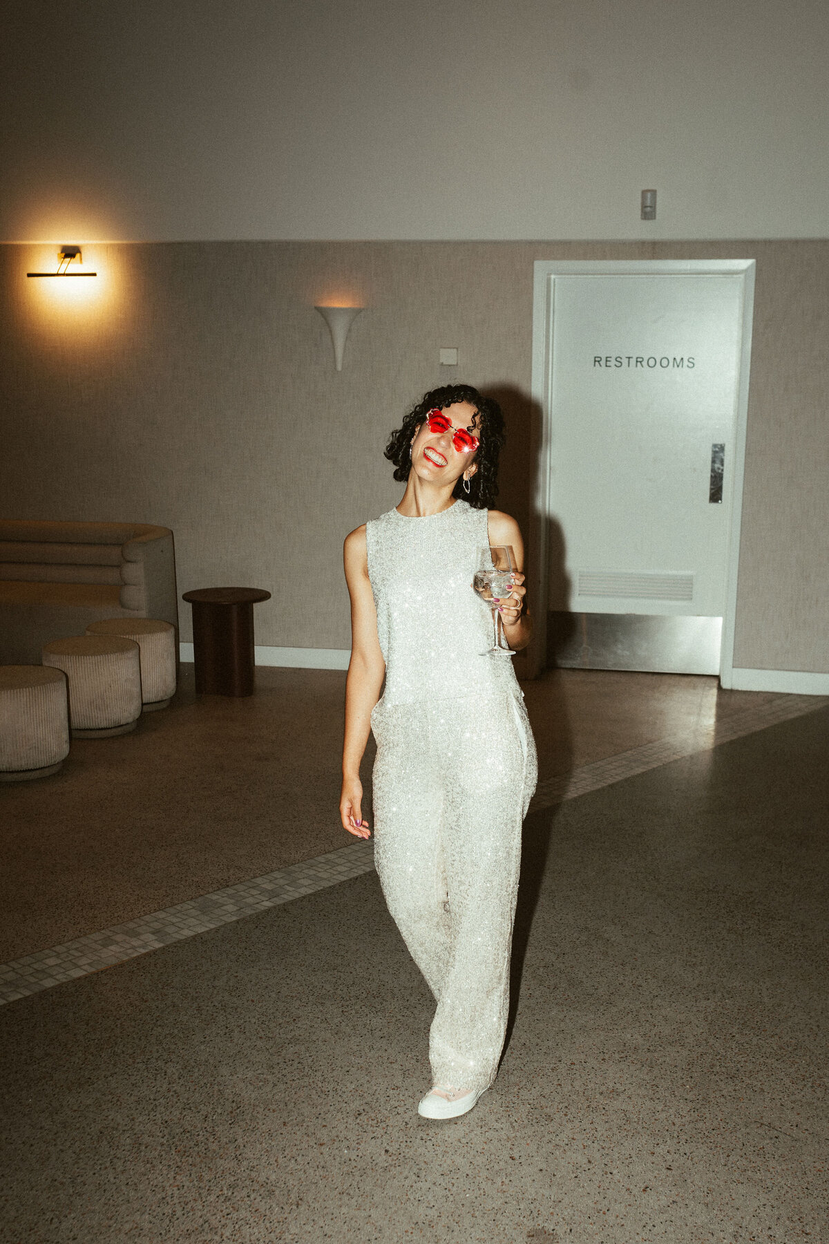 Noa_Jared_Reception-119