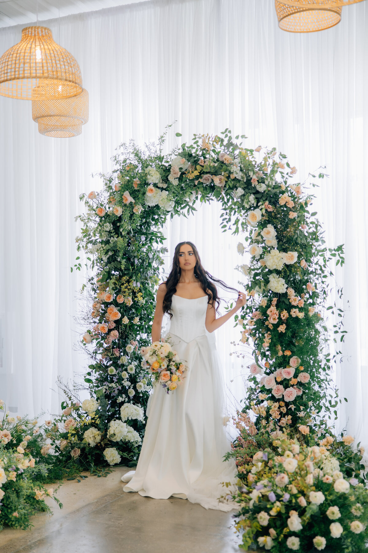Utah Wedding Photographer-Jackie Siggard Photo + Video-66