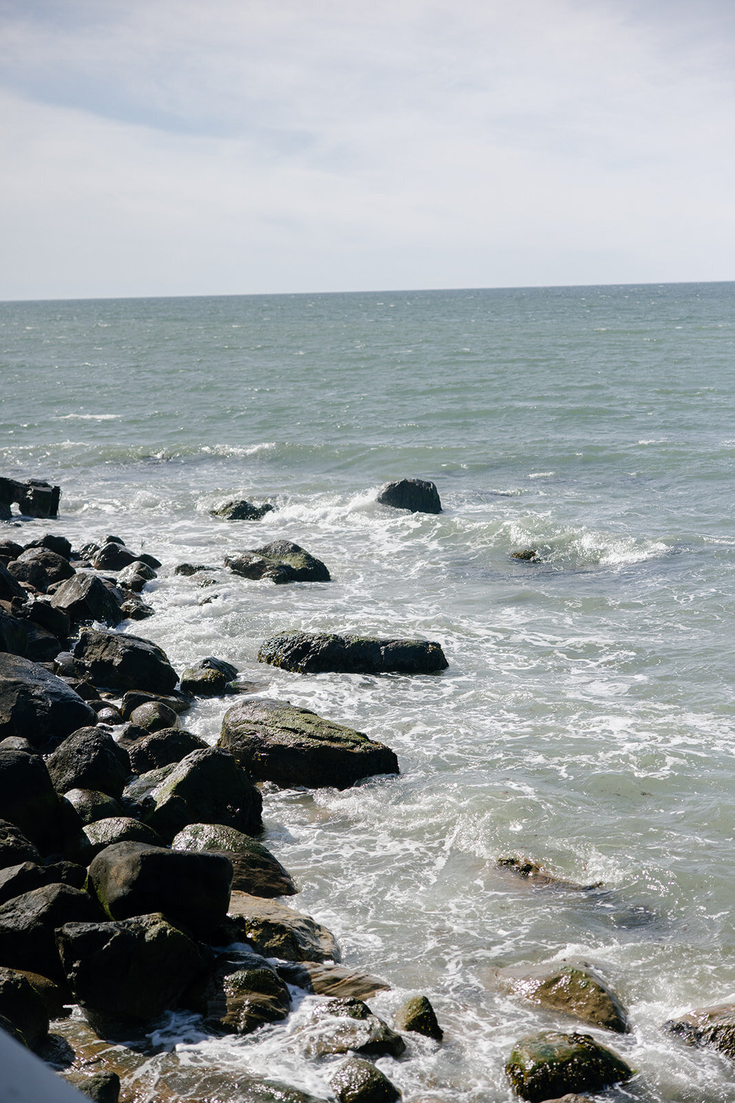 soundview-greenport-long-island-wedding-451