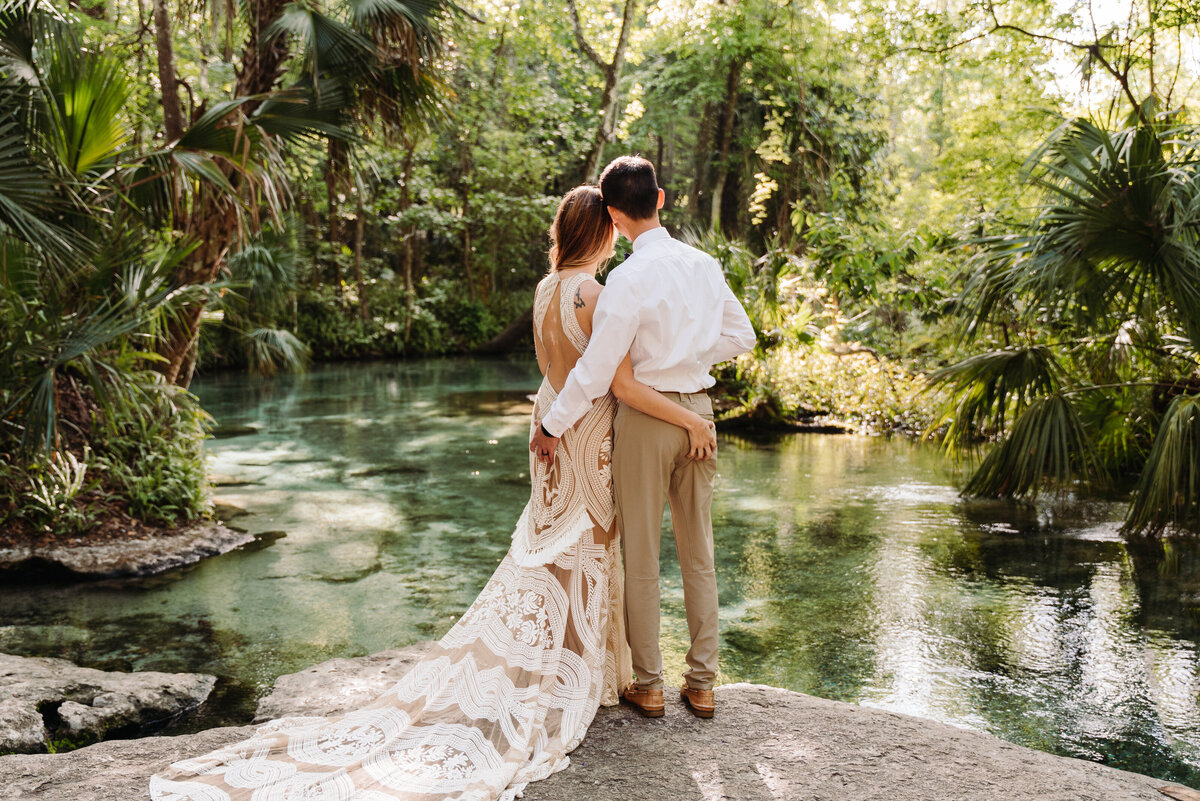 florida-elopement-03406