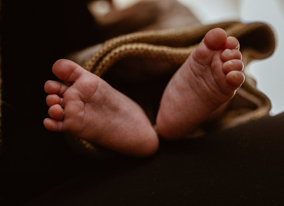 TMP_6340-Edit-Edit