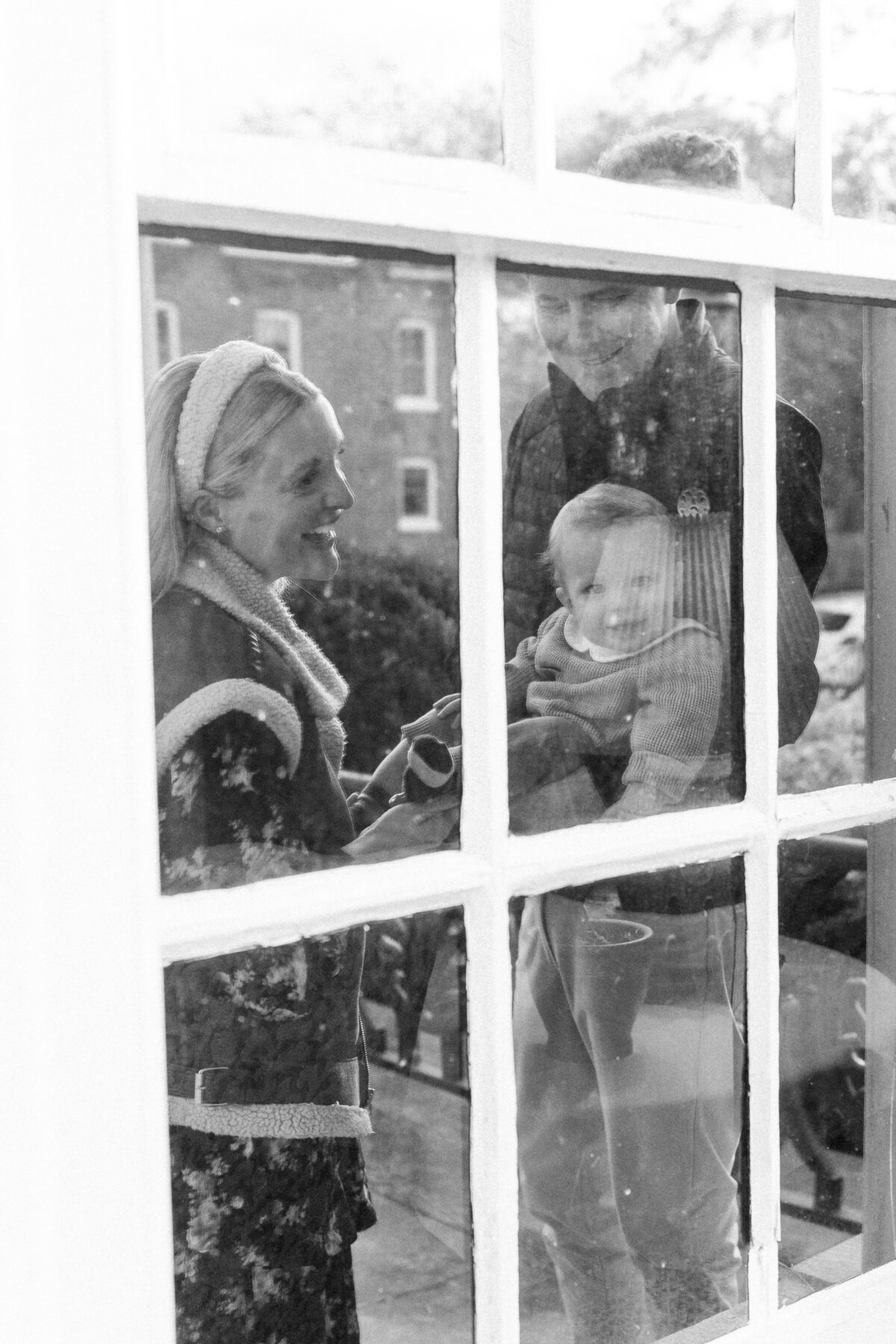 Hannah Malloy Virginia Photographer