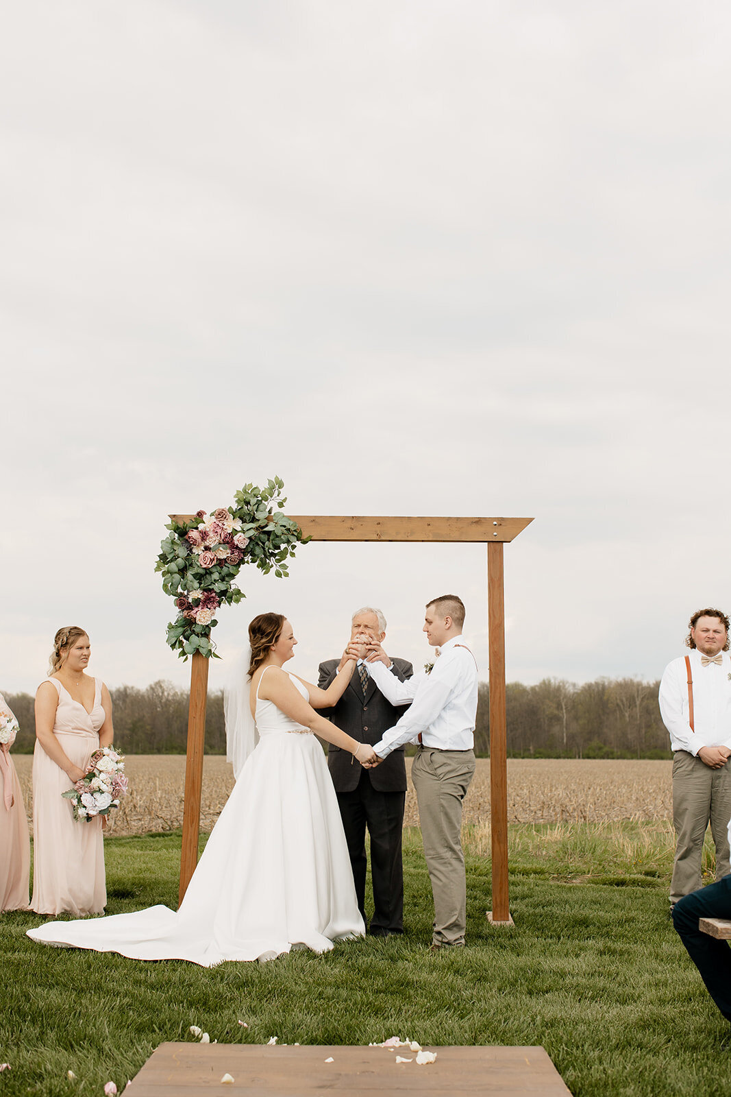 Sky-Ridge-Farm-Vineyard-Mountain-Sunset-Waynesboro-Stuarts-Draft-Staunton-Lexington-Fairfax-Crozet-Charlottesville-Virginia-wedding-family-photography-photographer -455
