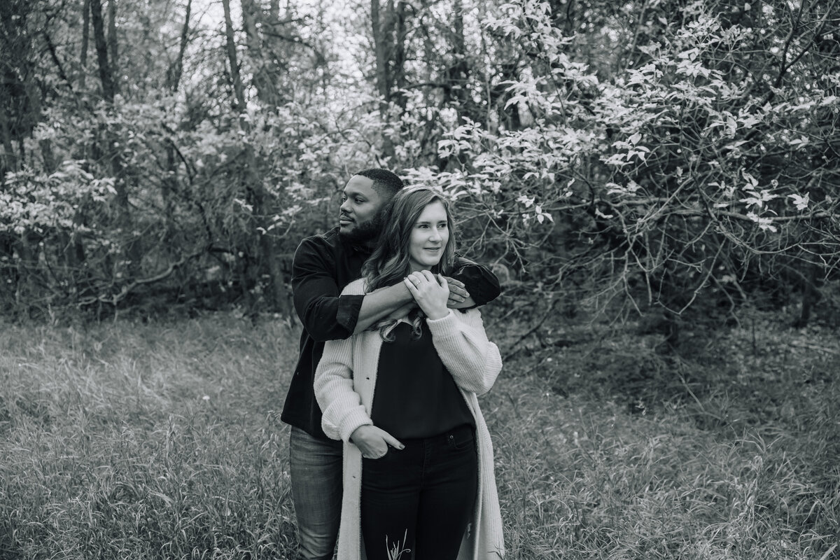 liannetphoto-9571