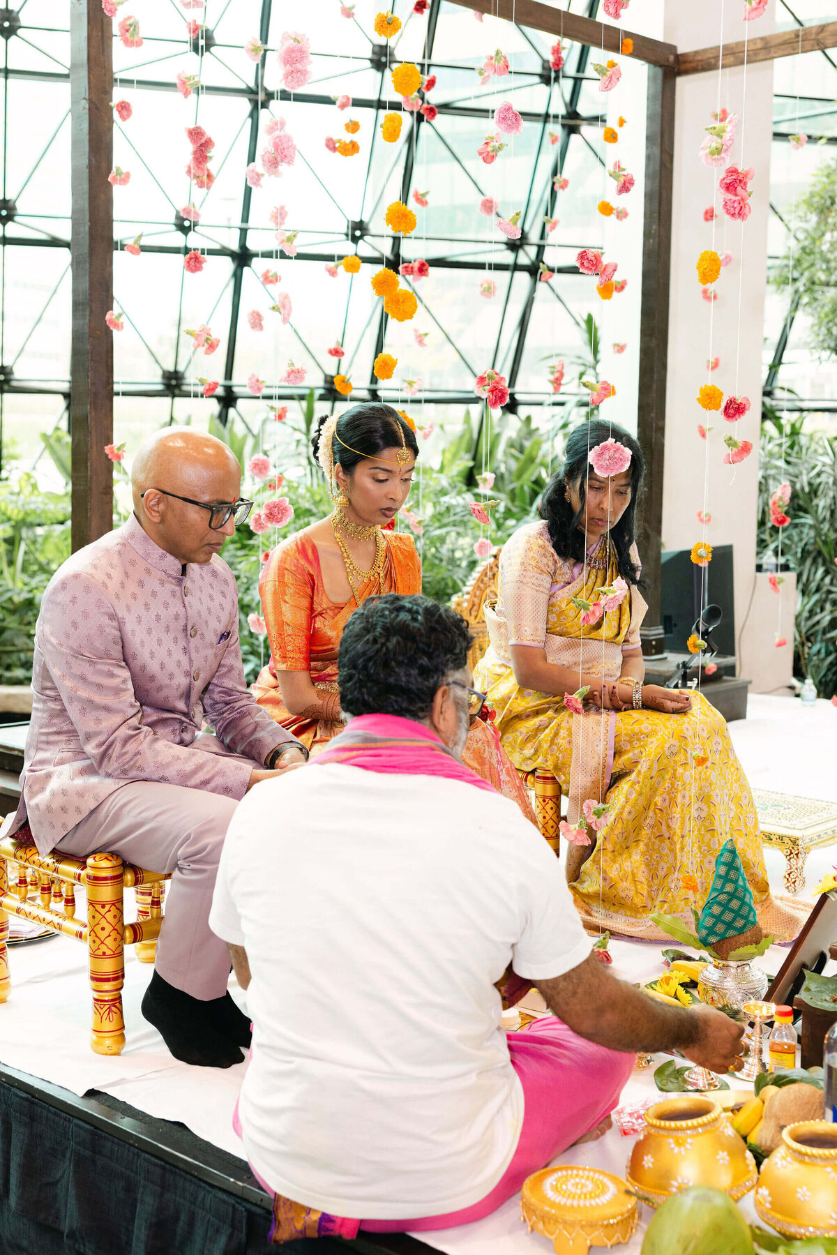 detroit-engagement-session-detroit-institute-of-arts