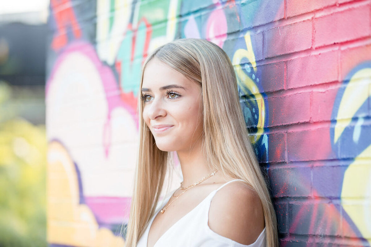 Rachel-Elise-Photography-Syracuse-New-York-Senior-Photographer-11