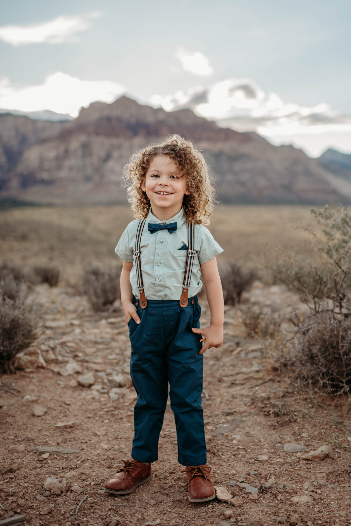 Family-Photos-Las-Vegas (1)