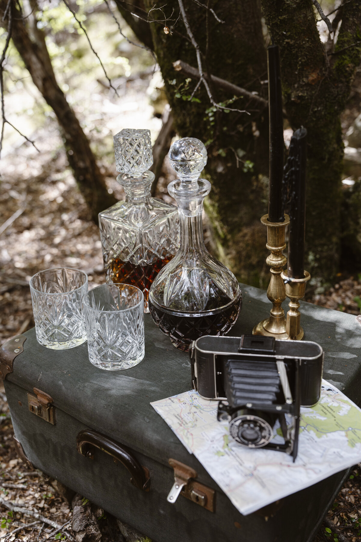 Hiking-styled-shoot-Mt-Crichton-281