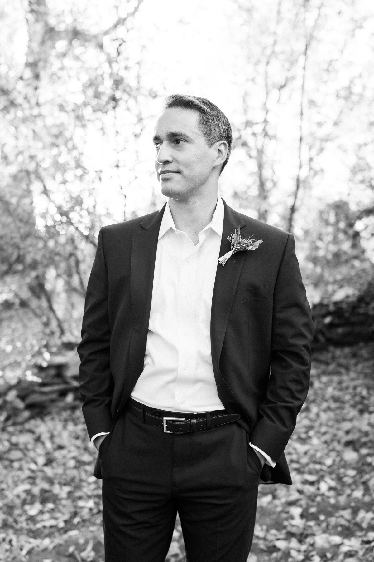 Hannah Malloy Virginia Wedding Portrait Family Photographer-733