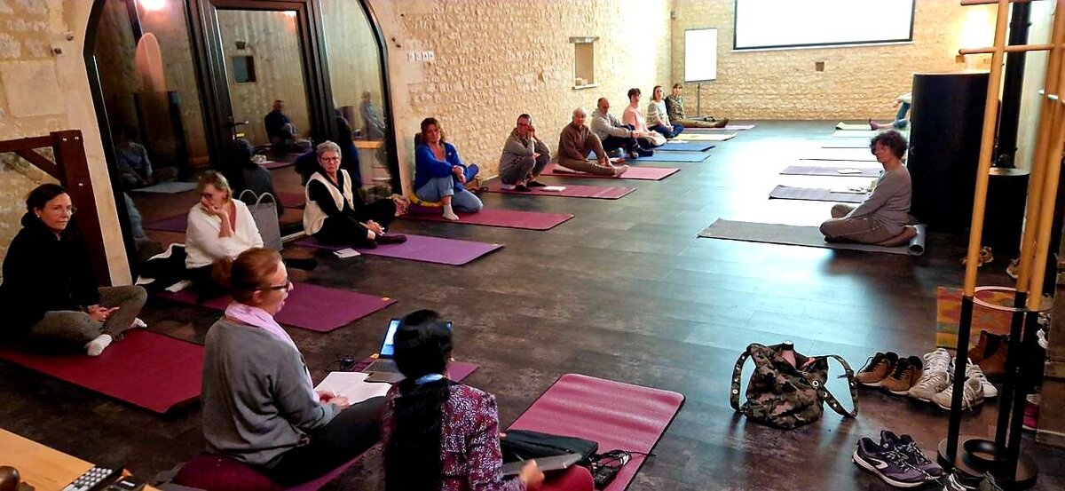 Yoga-Pada-Royan-Medis-Charente-Maritime-Retraite-3