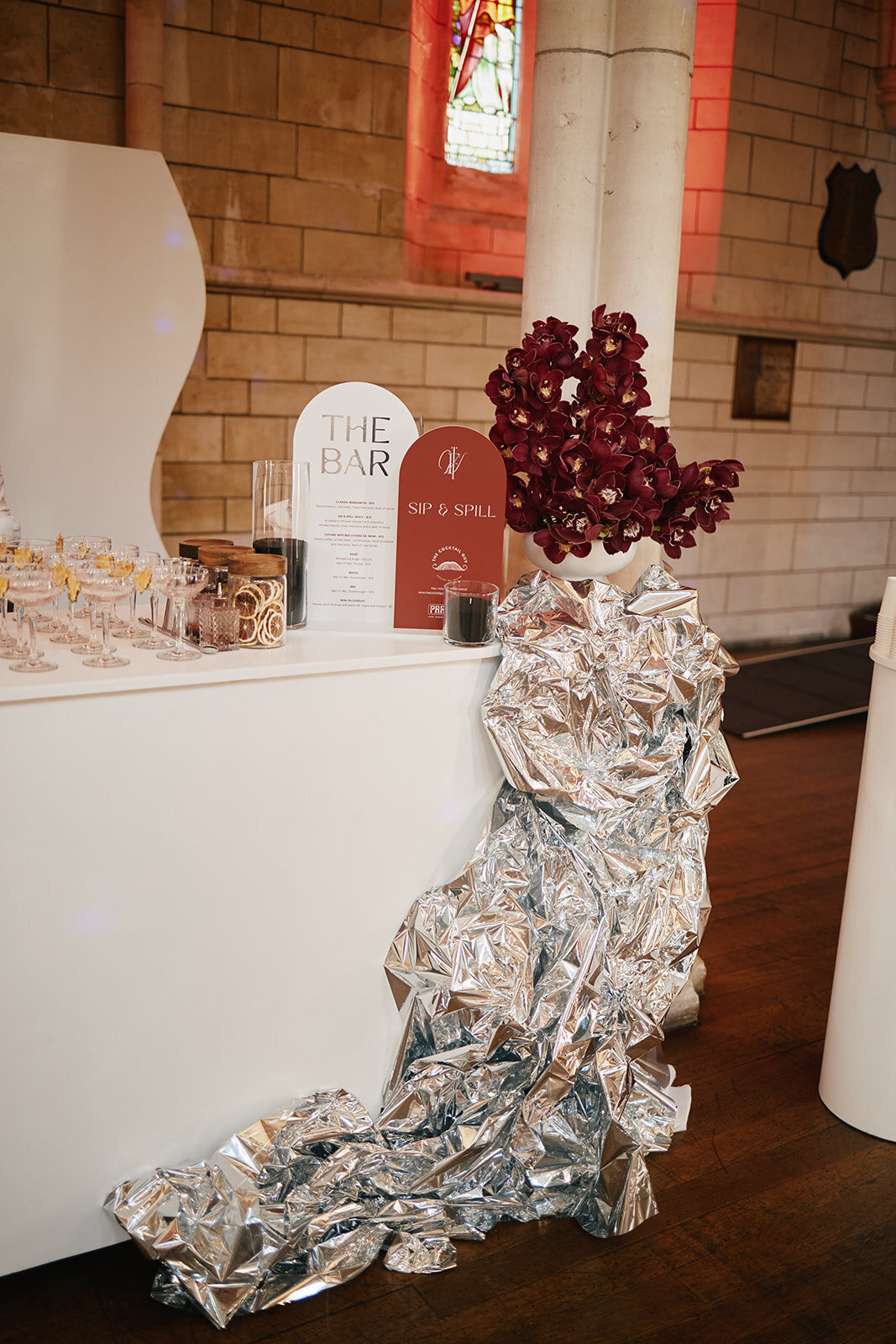 CURATEWEDDINGS 56