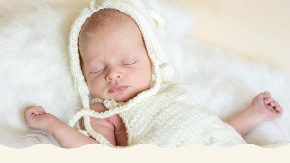 NewbornPhotography-01