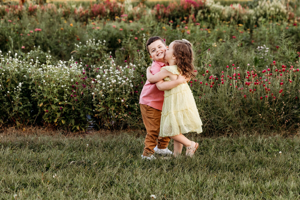 C_Family_RFS4