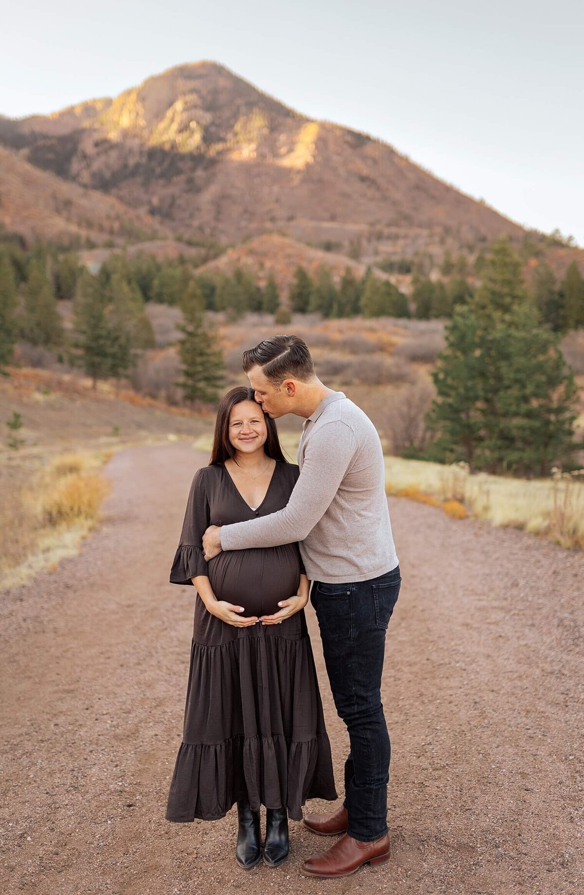 colorado-family-photographe7