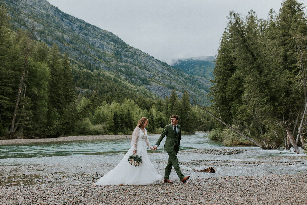 Megan&Aaron Preiviews-61