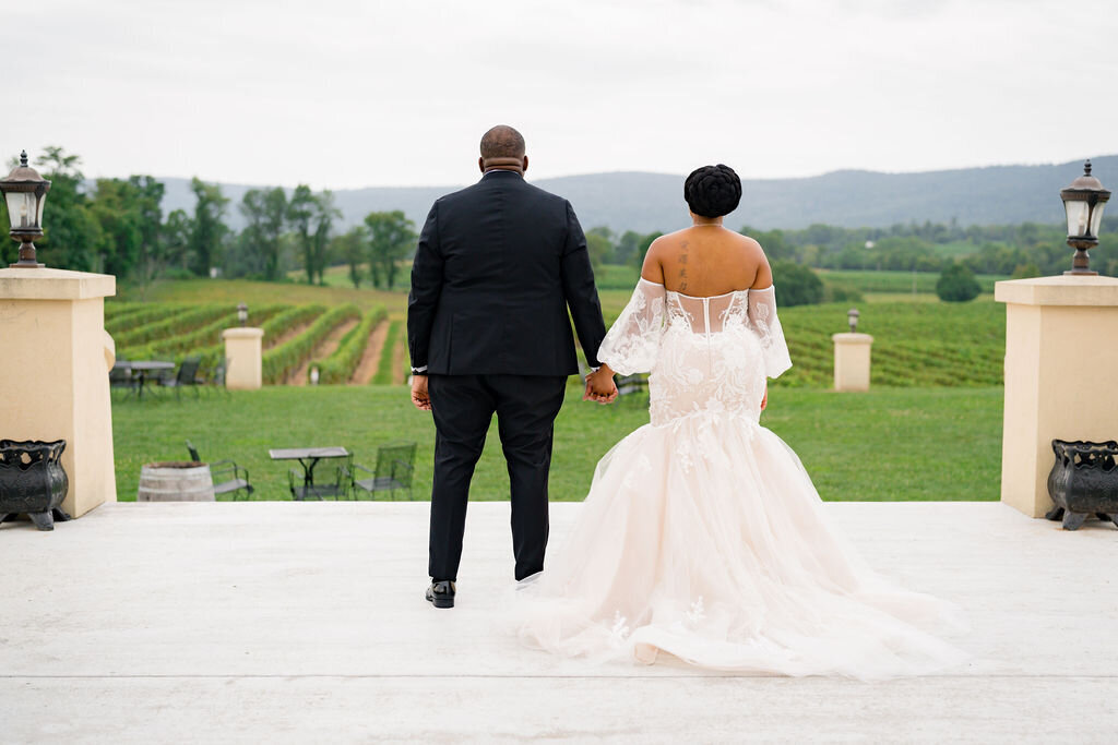 Maxwell&Janaya-Wedding_20220910-779