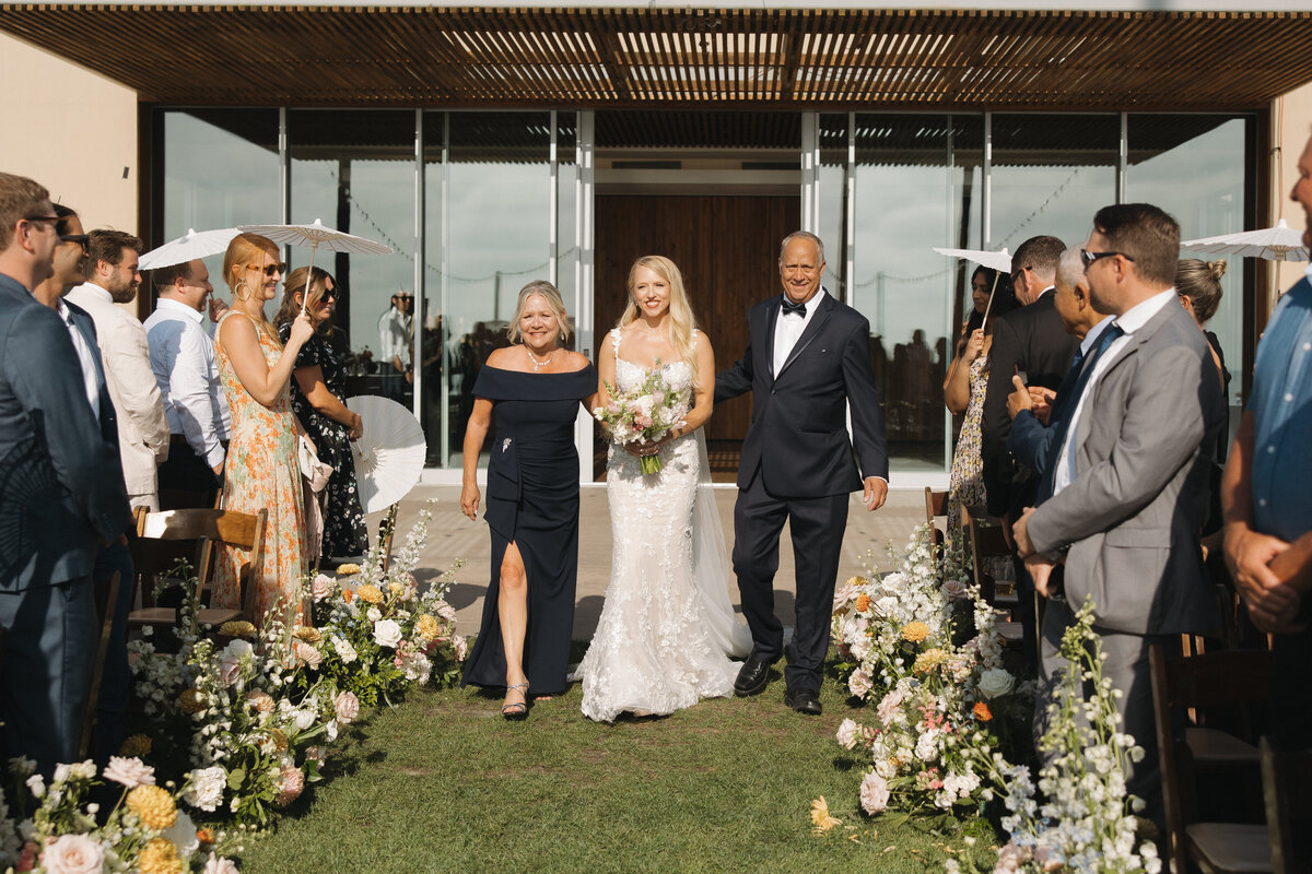 ScrippsSeasideForumWedding-14