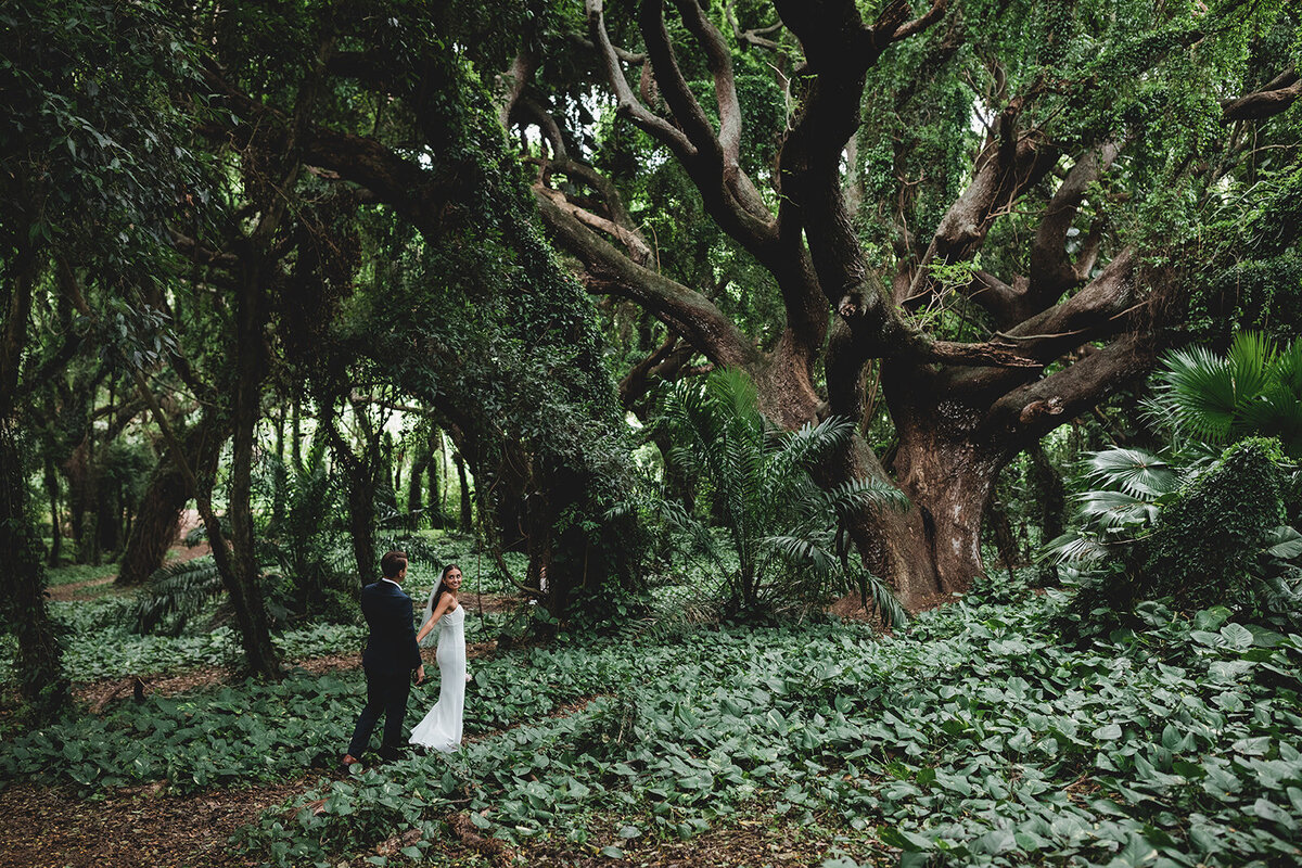 Maggie&Justen-5