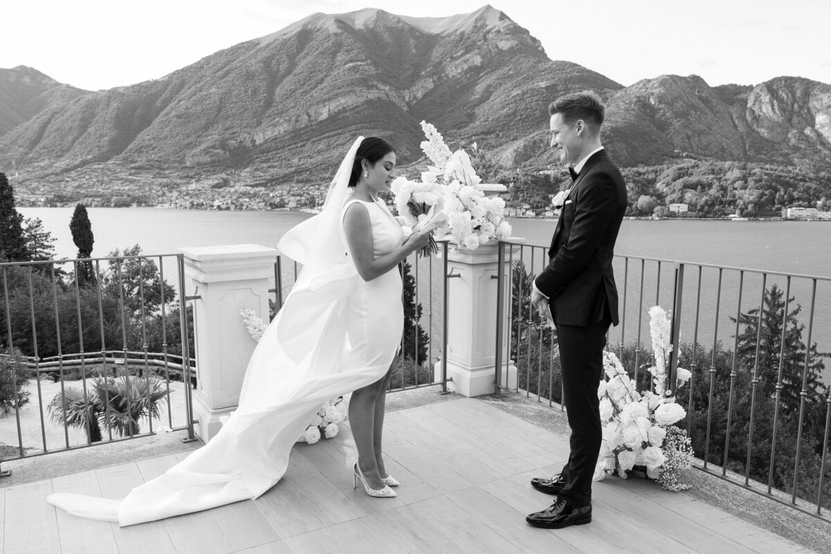 lake-como-editorial-wedding-photographer-365