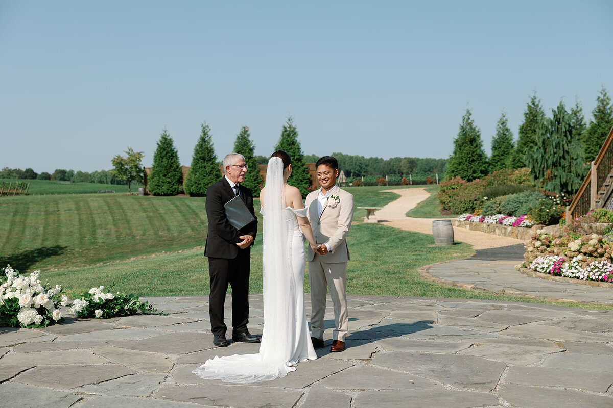 marcus-abigail-stone-tower-wedding-alex-mccormick-photography-237