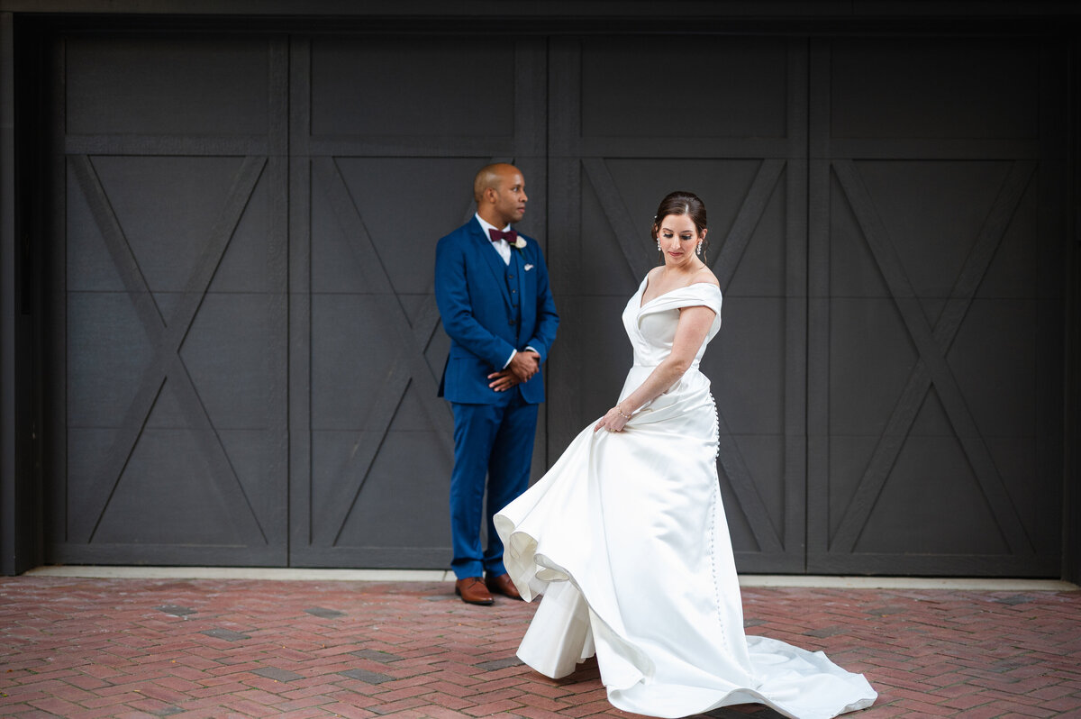 old-town-alexandria-virignia-wedding-jsasuphotography-9258
