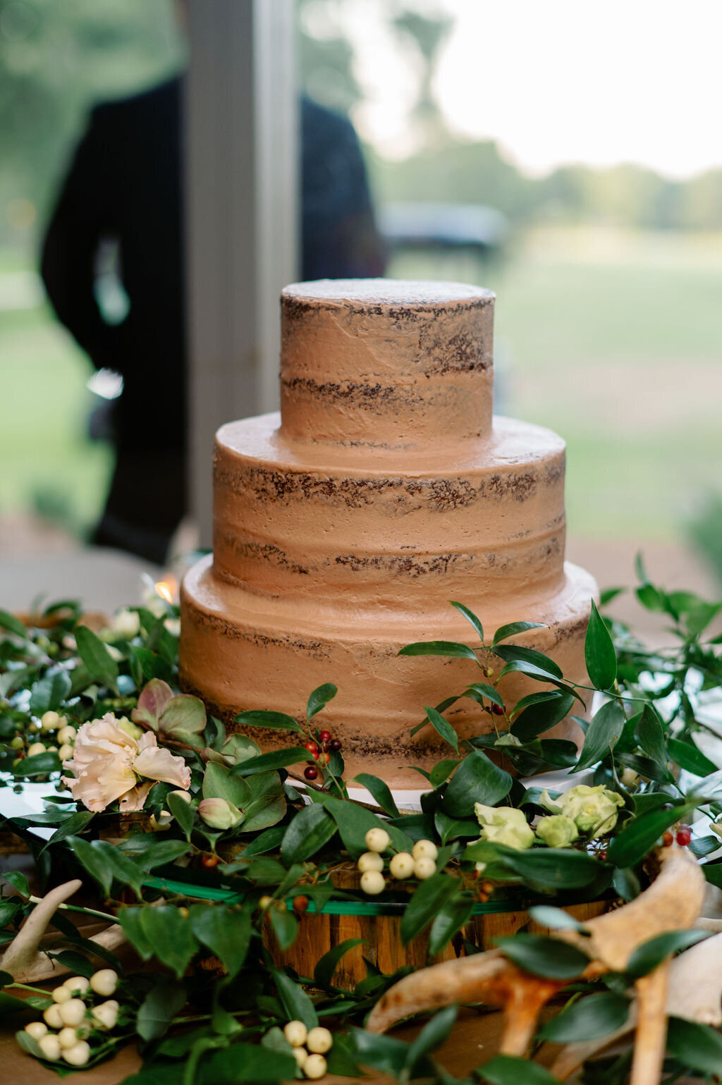 7-Reception-39