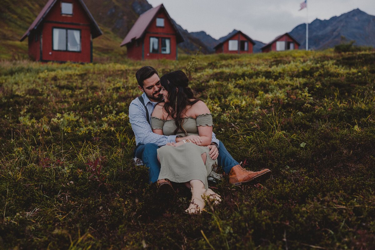 031022AlaskaEngagementHatcherPass_26