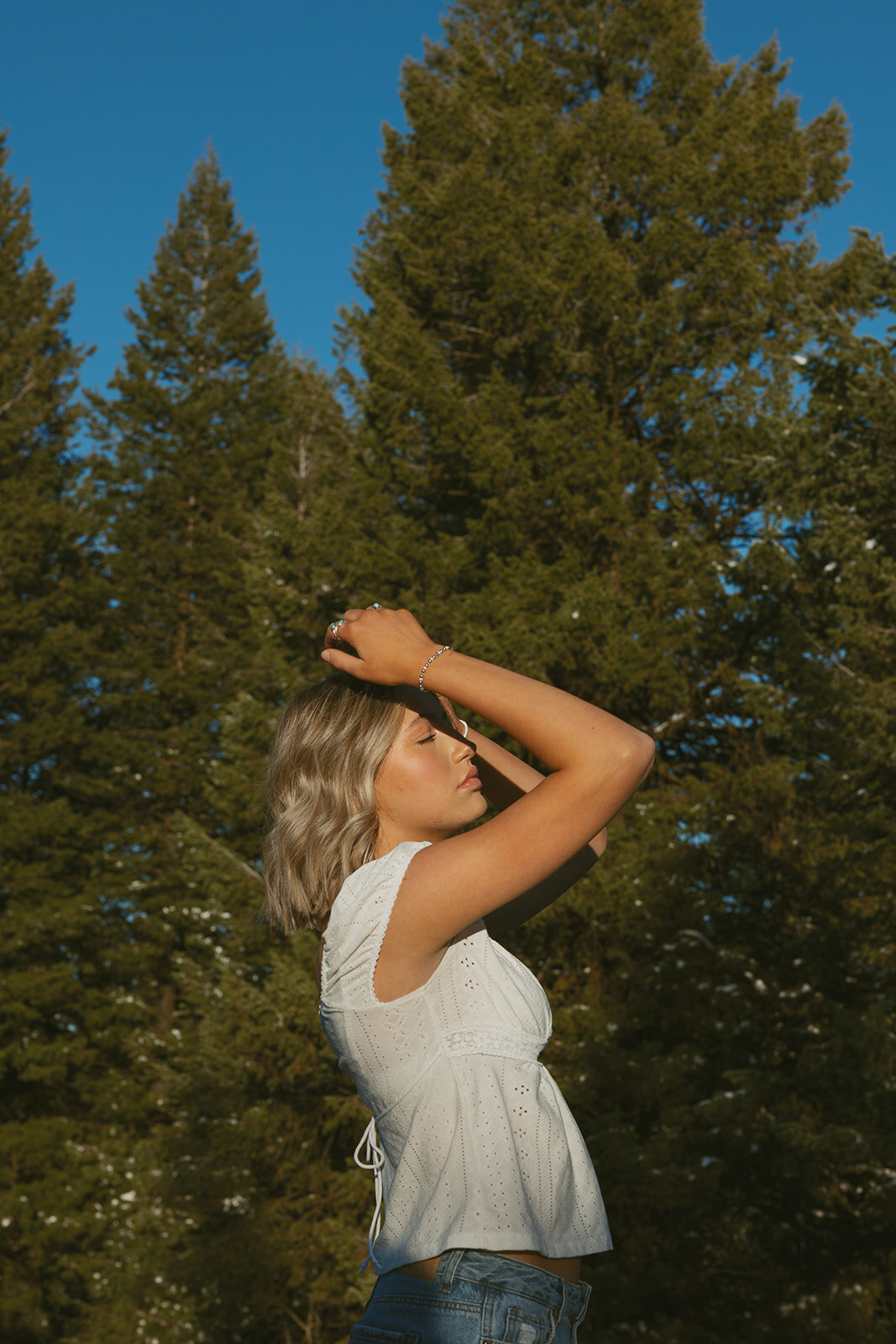 tanya-davids-photo-film-documentary-senior-pictures-inman-idaho-pocatello-inkom-mountains-32