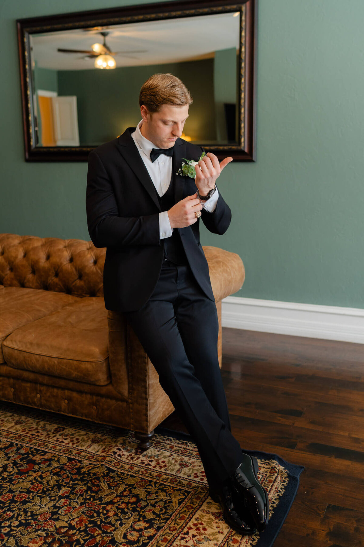 Austin-Wedding-Photographer-036