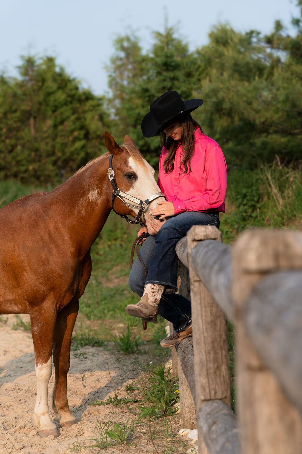 MelMariePhotography-410