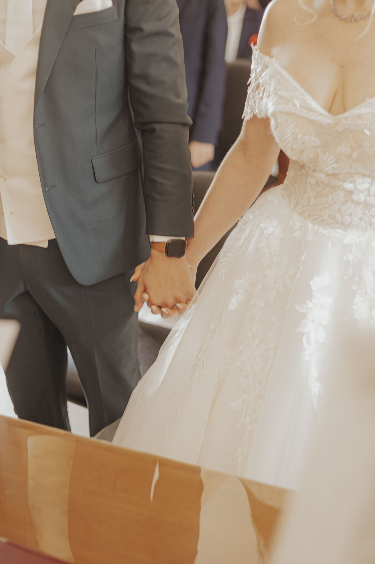 mariage-FD-Paris(1)_60