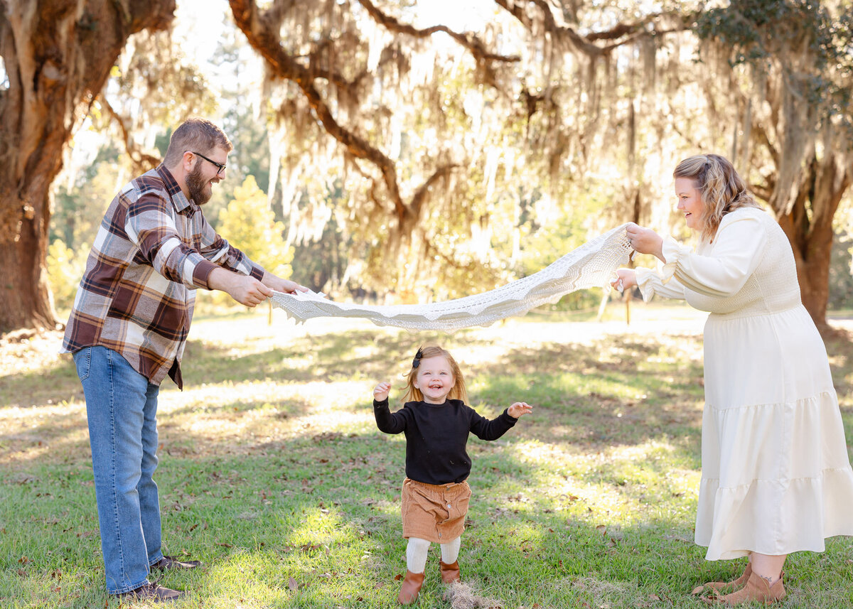 Savannah-family-photographer-20