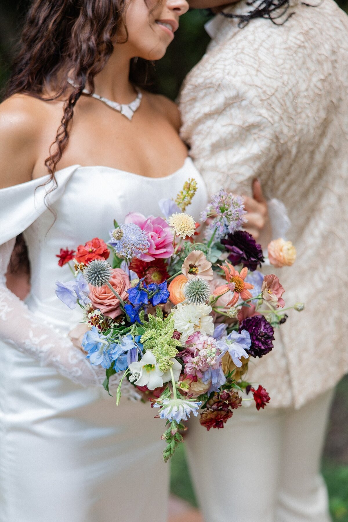 bright-la-caille-utah-wedding-photo_0208