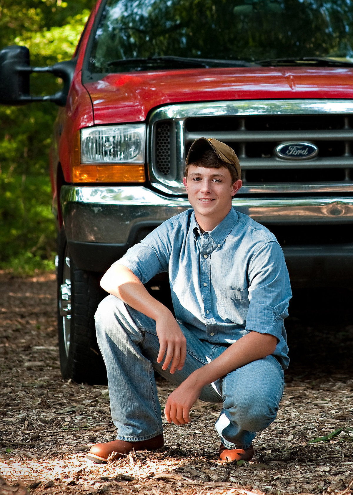 Rhett_Clark_026crop