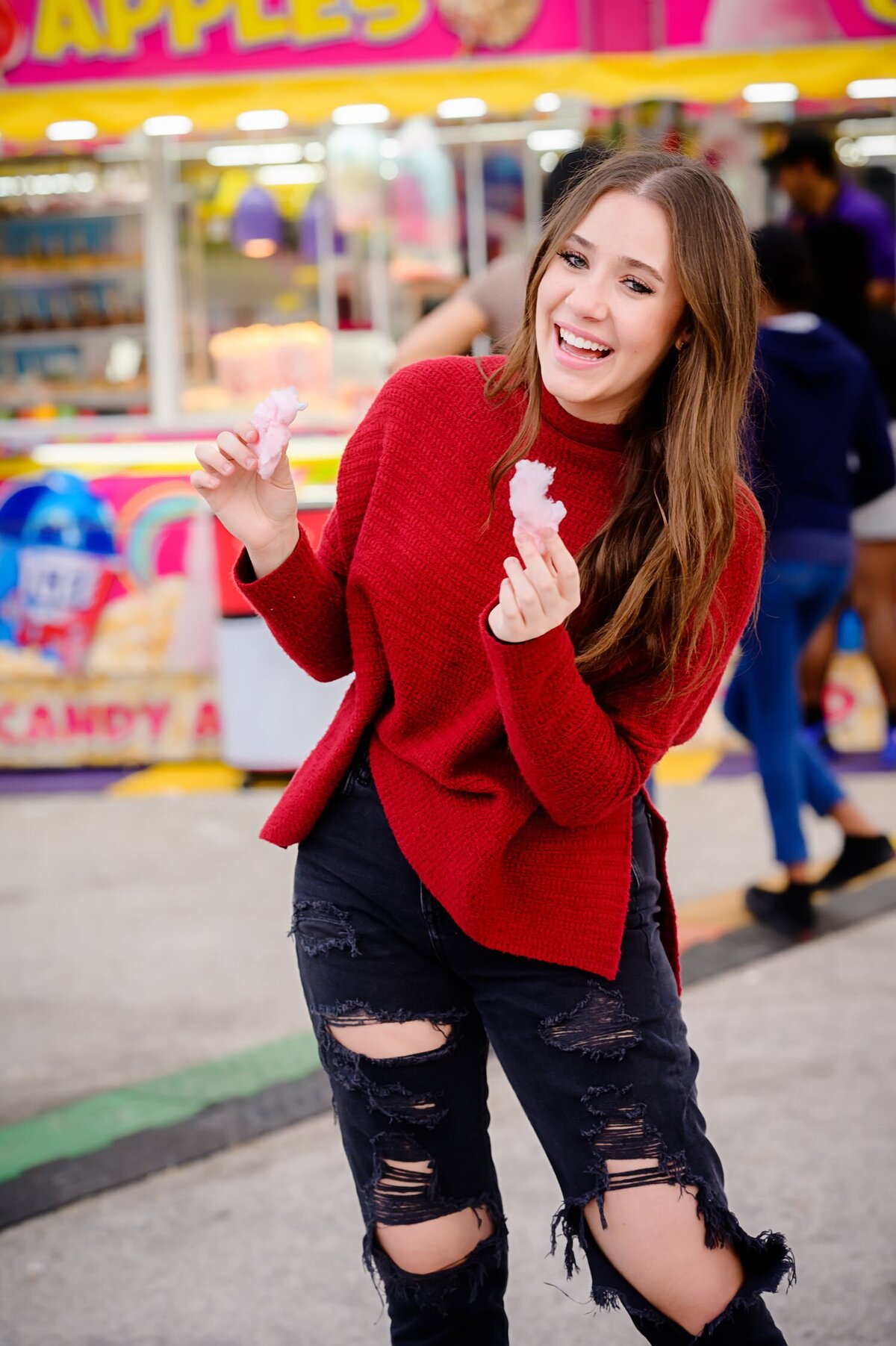 jacksonville-fl-senior-portrait-photographer-kelleen-hite-photography_0137