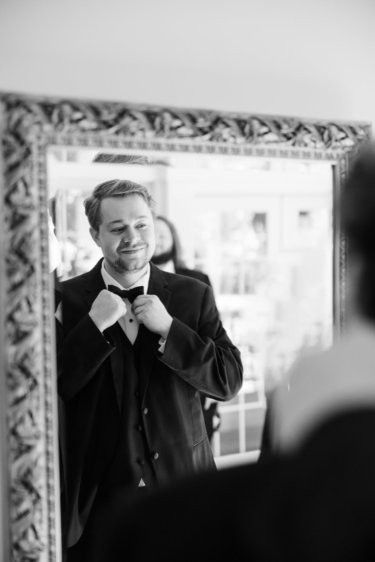 -Ivey-wedding-WestRose-7