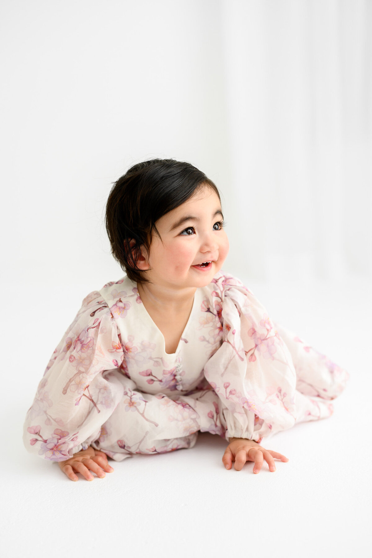 Sarah Vassallo Sutherland Shire Photographer-29