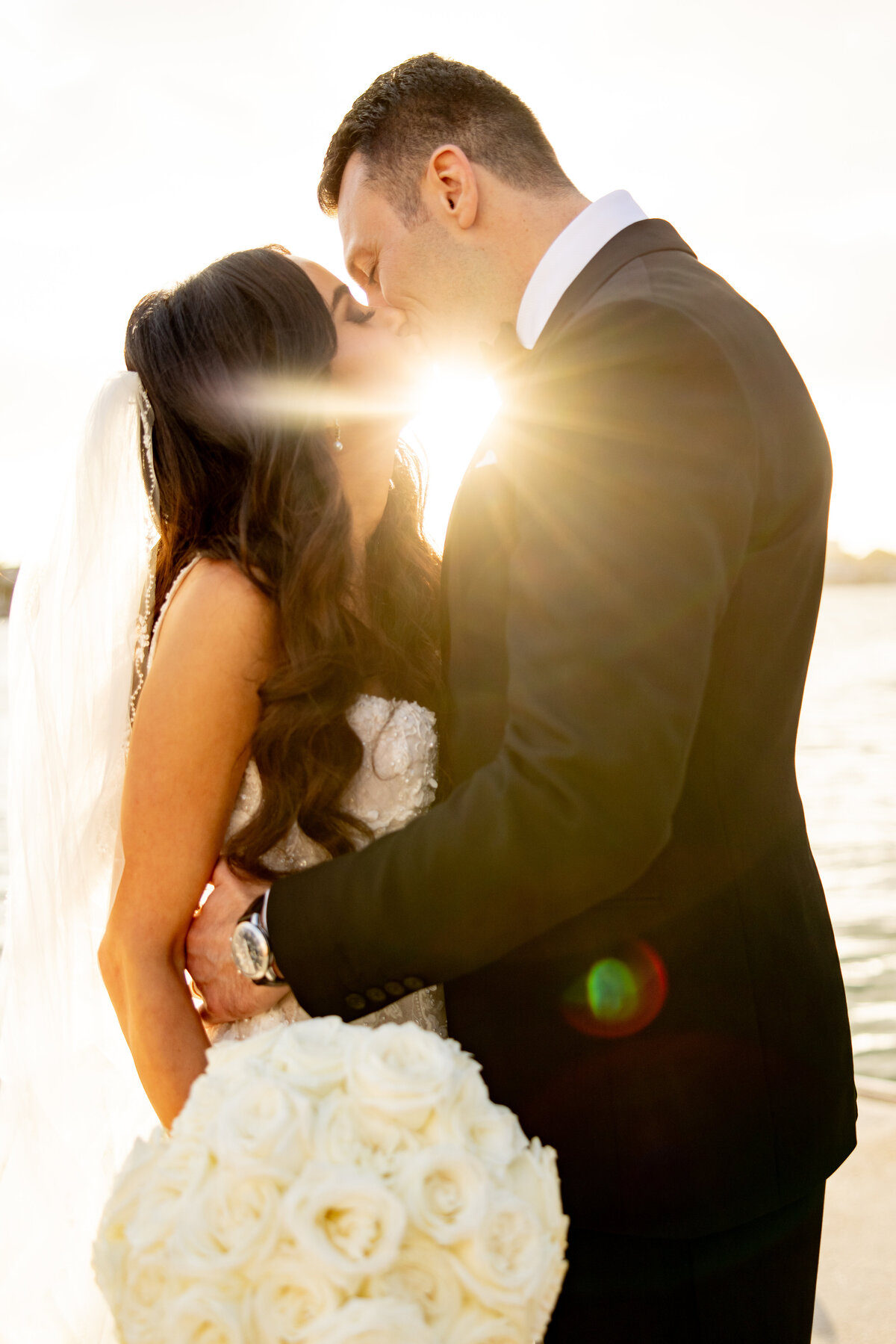 JenniferAndrewWedding_SneakPeeks-154