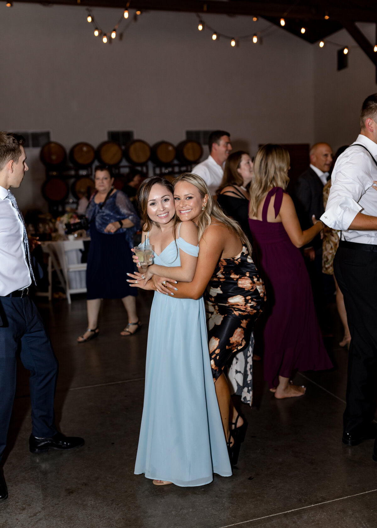 09172022_Hannah+JeremyWedding_ViansaSonomaCA_AnjaJensenPhotography-1268