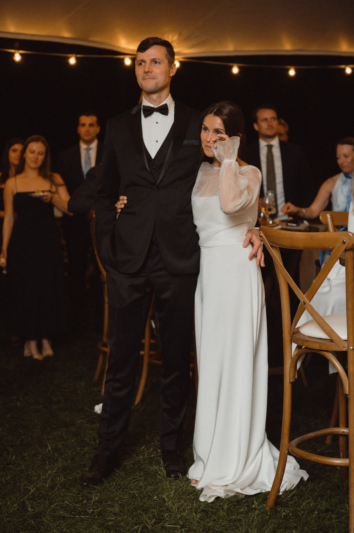 AllieJenningsPhoto-SophieTKWedding-SNEAKPEEKS-166