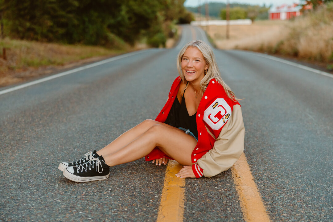 oregon-senior-photos-howie-photography-155